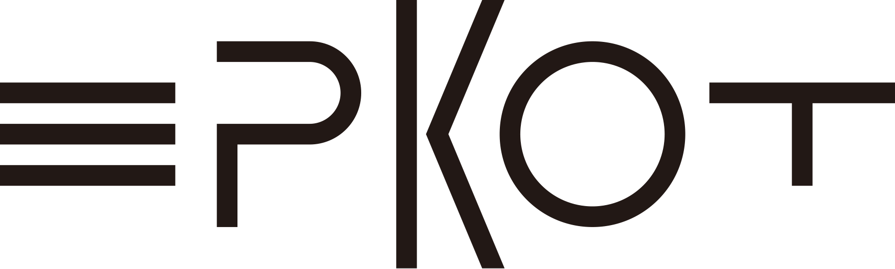 EPKOT